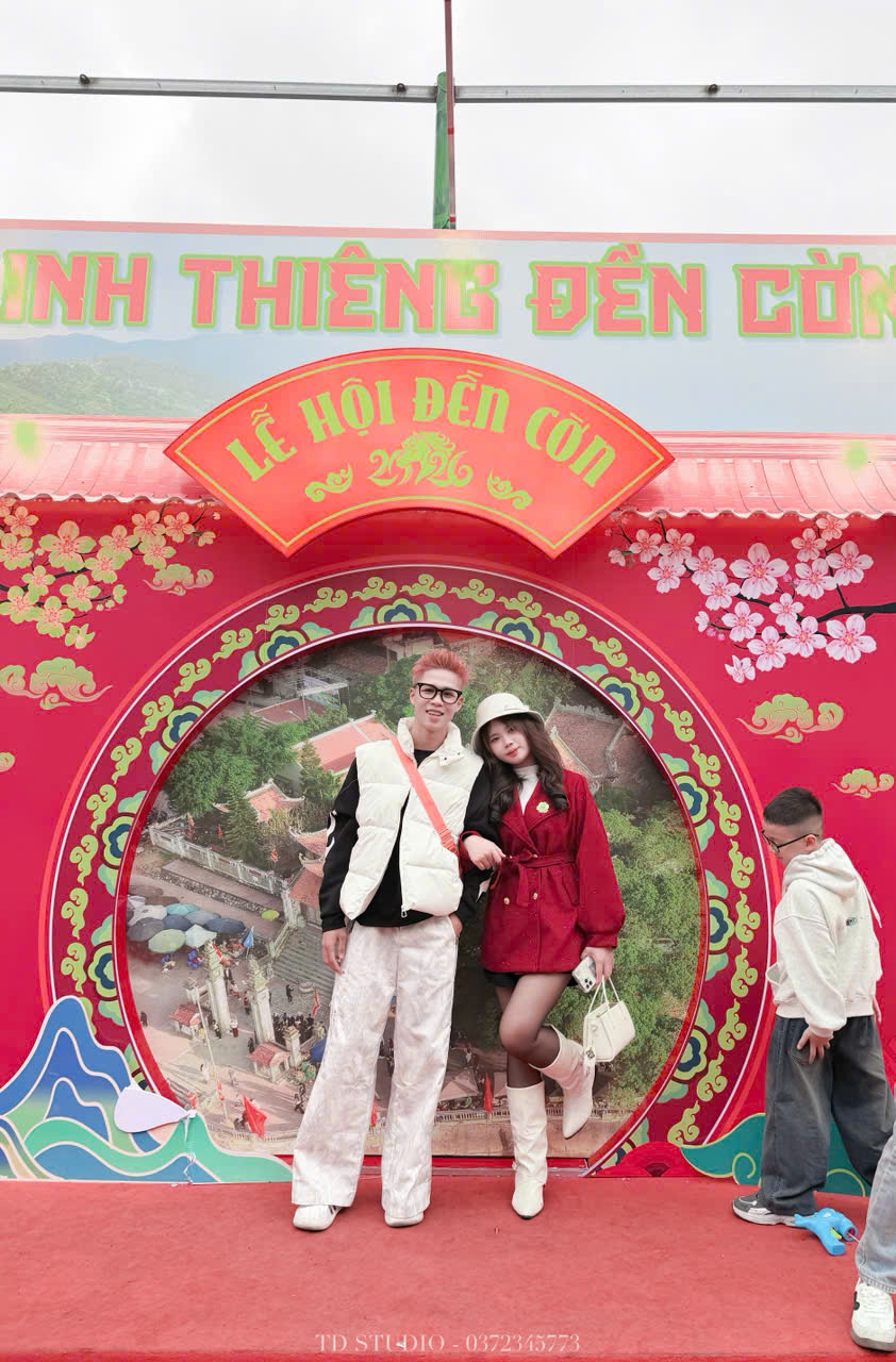 Đạt đời thường