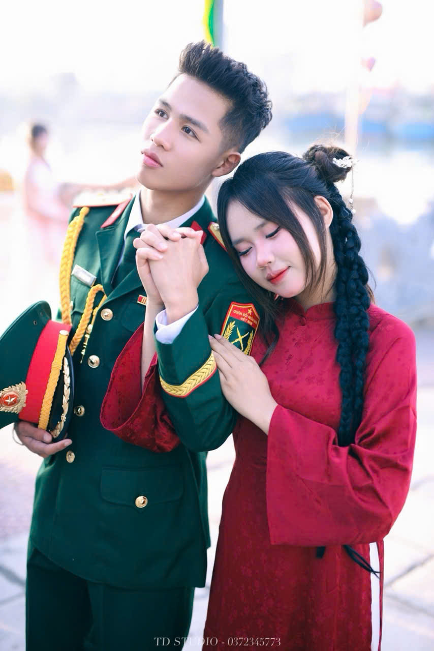 Đạt đời thường