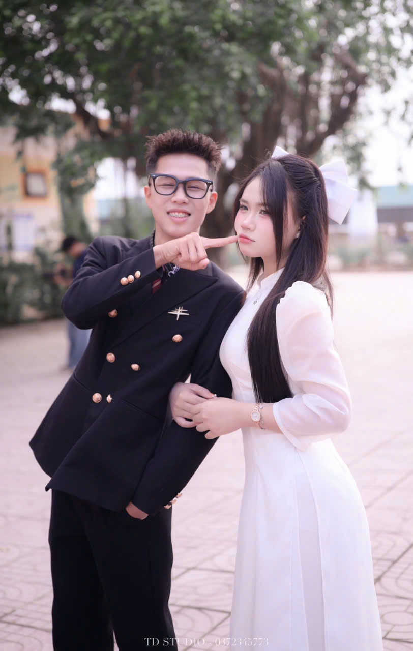 Đạt đời thường